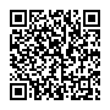 國家廣場 近松竹雙鐵│北屯路439之17巷2弄2號15樓之3-QR CODE