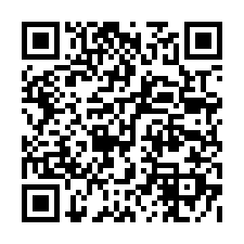 近民族國小頂加民生社區生活圈│民生東路四段55巷3弄8號4樓-QR CODE