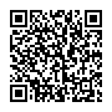 樺福千金精美套房頂溪共構宅~│永和路二段166號18樓之13-QR CODE