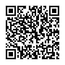 壽德新村甲區 近萬大中和線莒光站│壽德街33號2樓之1-QR CODE