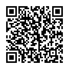 南寮國小 東大邊間透天厝│東大路三段556巷22之10號-QR CODE