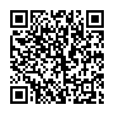 凱悅名園凱悅樓 │中興路二段318巷32弄23號6樓之1-QR CODE
