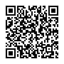 新生國宅雅寓 近樹杞林網球場│新生路368號4樓-QR CODE