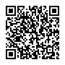 大湖國小 兩層透天│大湖路145號(未保存)-QR CODE