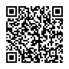 近頭城高商 門前停車透天│新興路199號-QR CODE
