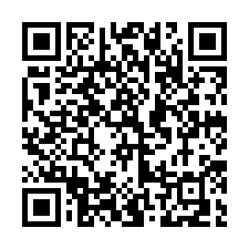 近竹南科學園區 翠亨車庫透天│翠亨路199號-QR CODE