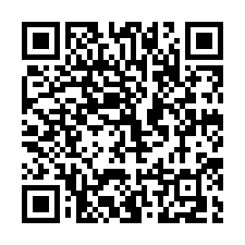 豐邑馬可波羅 近國1交流道│建國路二段300巷9號4樓-QR CODE