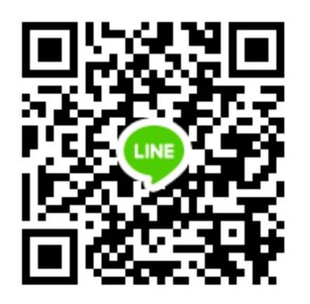 http://www.優室法拍屋.tw-Line-QR-Code