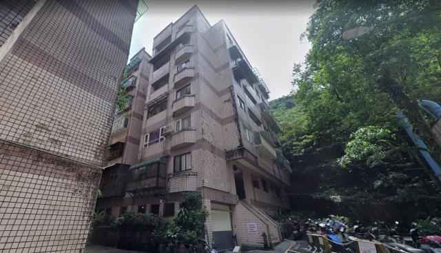 基隆暖暖法拍華廈-0