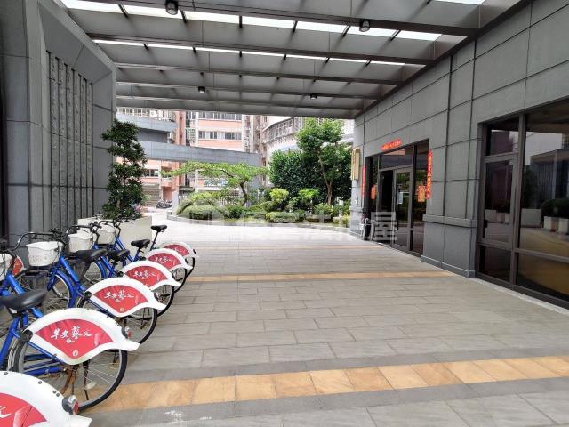 桃園桃園區拍賣大樓-9