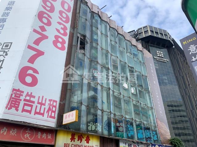 中正區華廈拍賣-4