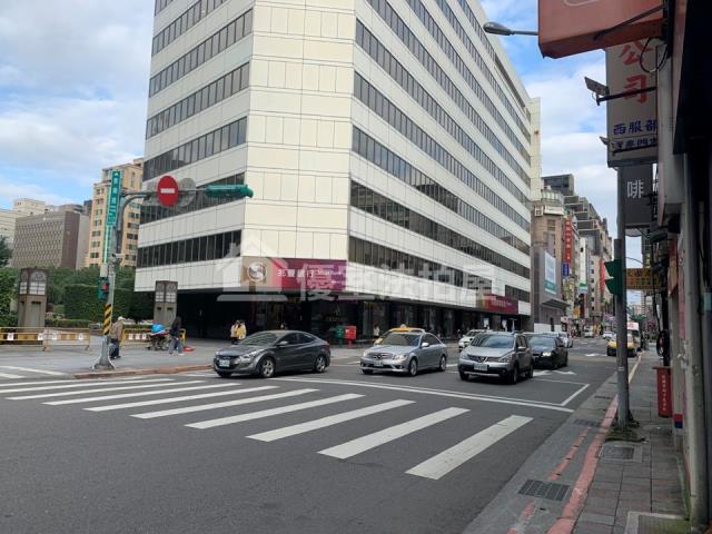中正區華廈拍賣-6