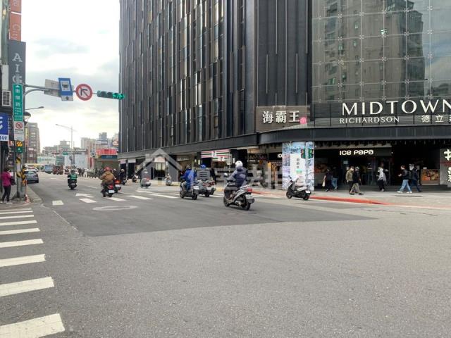 中正區華廈拍賣-7