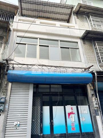 苗栗法拍透天-0