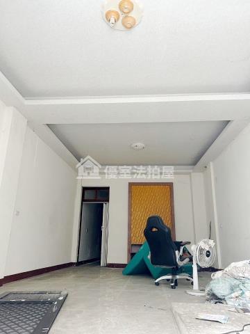 苗栗法拍透天-3