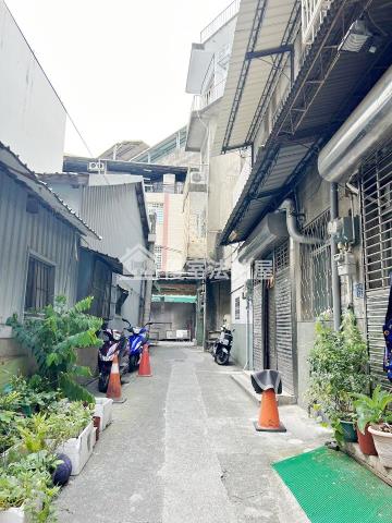 苗栗法拍透天-7