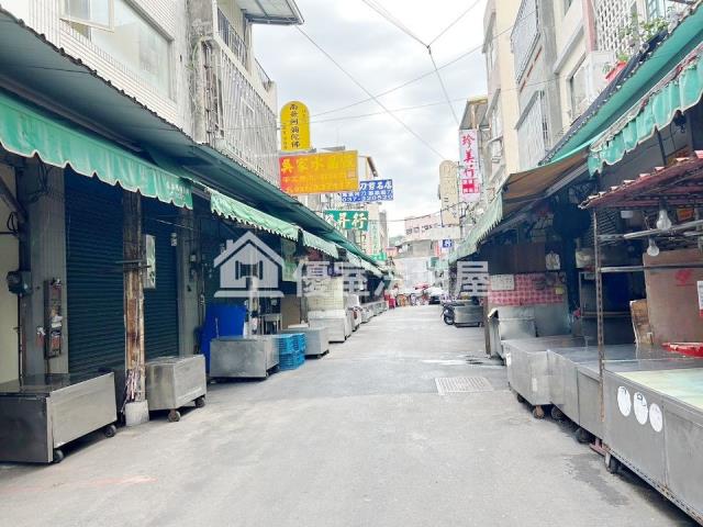 苗栗法拍透天-8