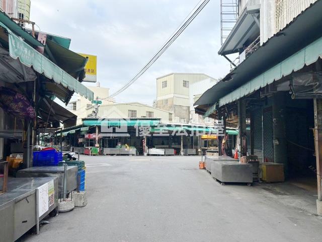 苗栗法拍透天-9