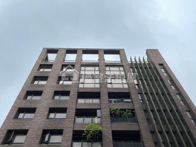 暖暖華廈法拍-10