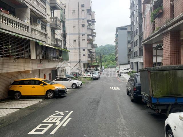 暖暖華廈法拍-8