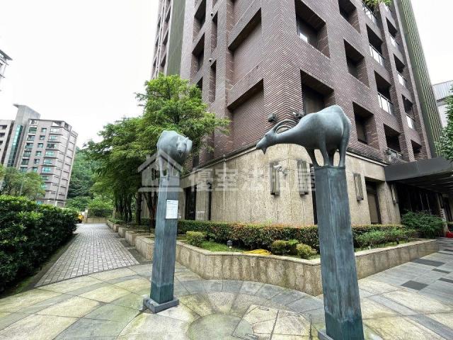 暖暖華廈法拍-11