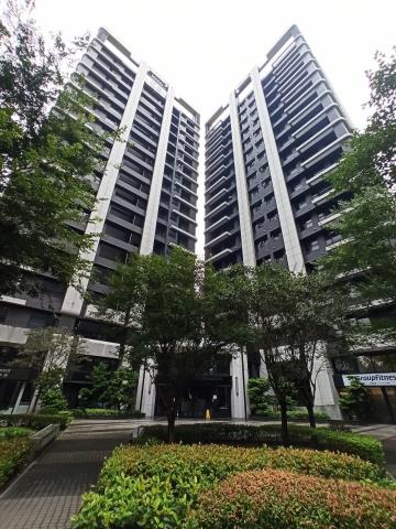 板橋法拍大樓-0