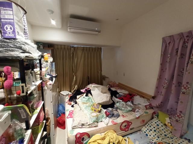 板橋法拍大樓-7