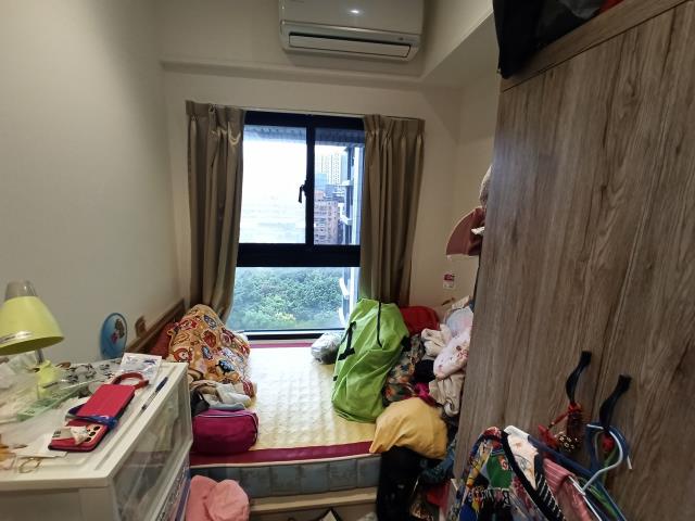 板橋法拍大樓-8