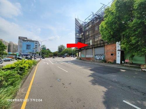 台中法拍透天-4