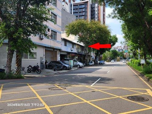 台中法拍透天-6