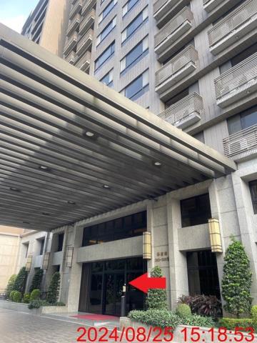 新北樹林大樓法拍-4