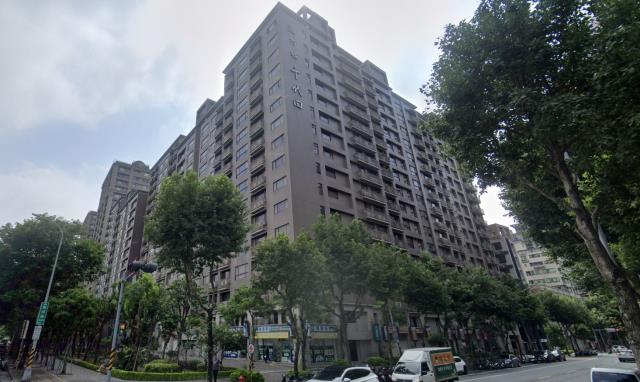 新北樹林大樓法拍-5