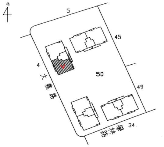 新北樹林拍賣大樓-2