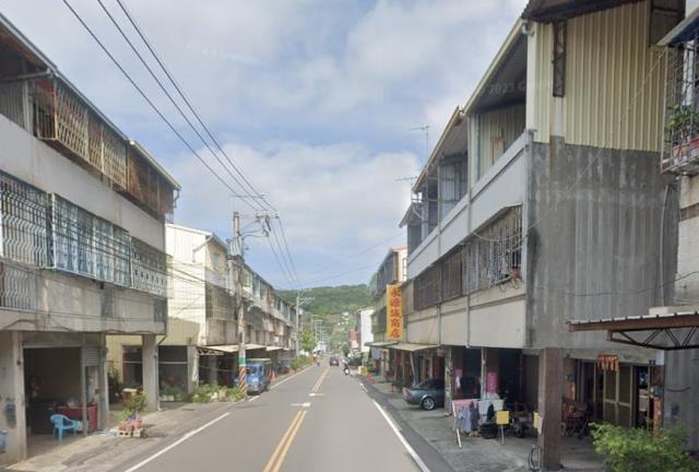 台中透天法拍-0