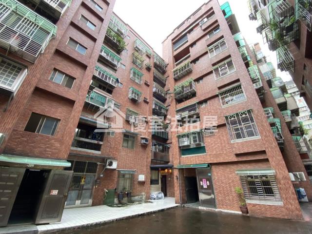 鶯歌法拍華廈-7