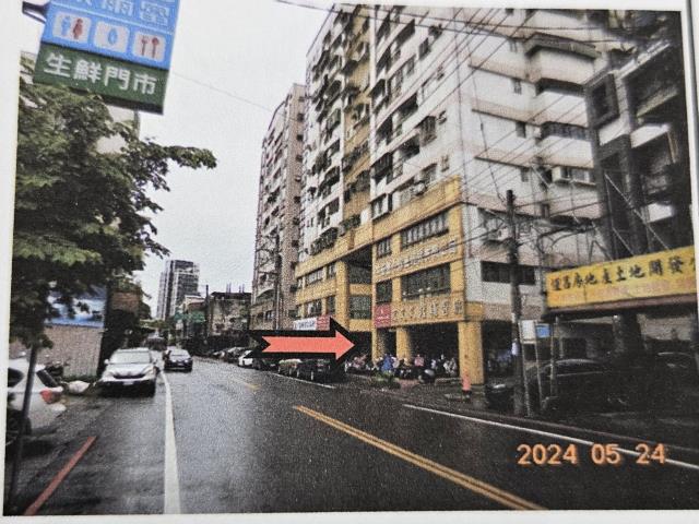 宜蘭市大樓法拍-6
