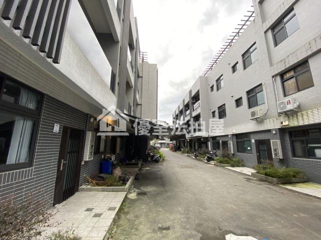 礁溪法拍別墅-9