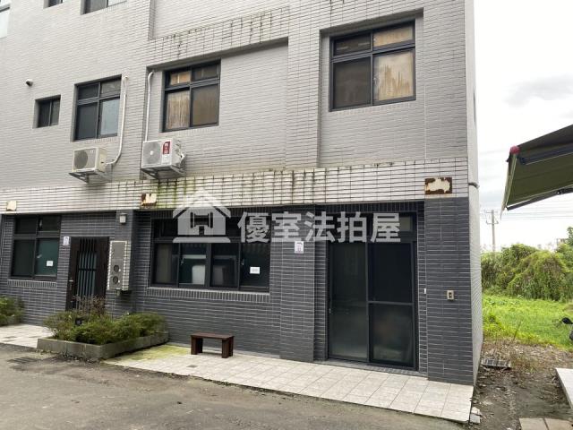 礁溪法拍別墅-10