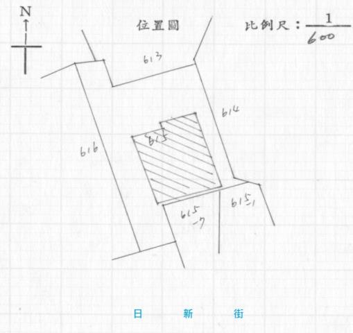苗栗市法拍公寓-2
