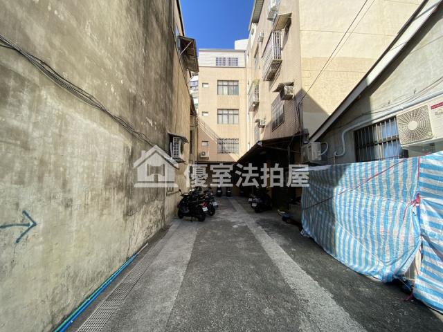 苗栗市法拍公寓-6