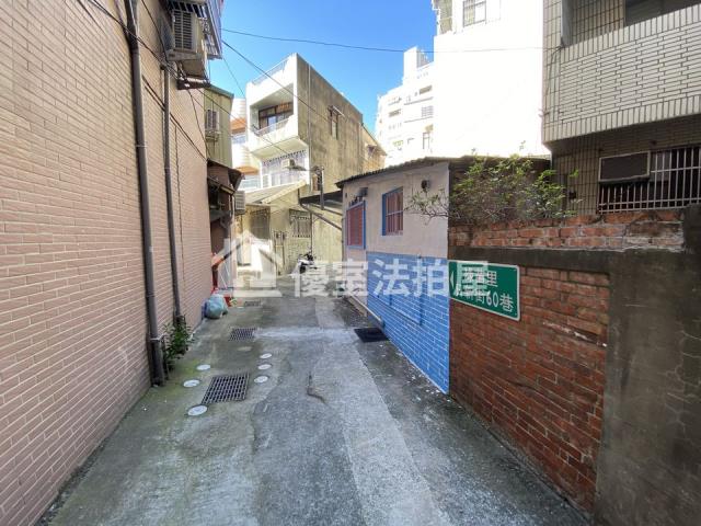 苗栗市法拍公寓-7