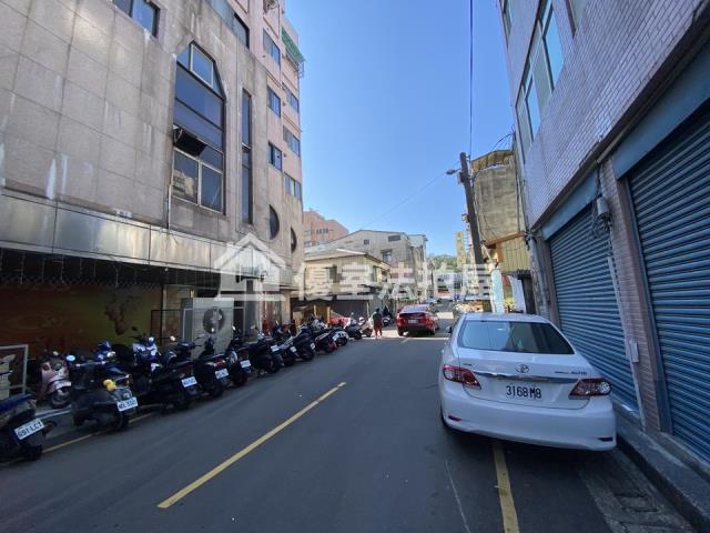 苗栗市法拍公寓-8