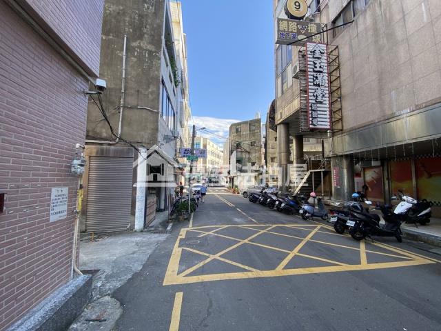 苗栗市法拍公寓-9