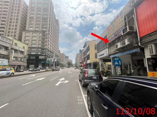 西區透天法拍-5