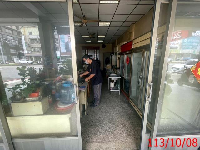 西區透天法拍-7
