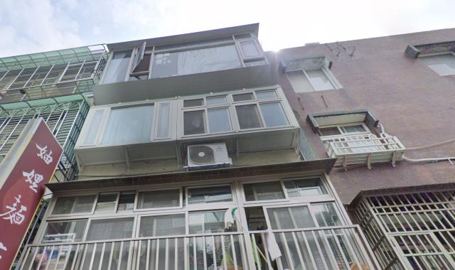 台北法拍公寓-3