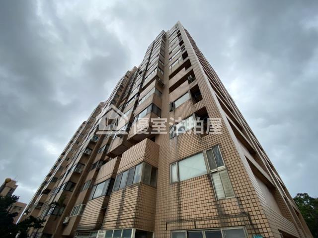 新北三芝大樓法拍-1
