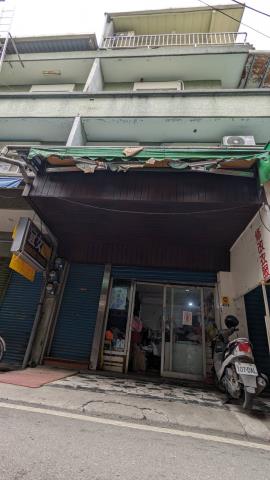 宜蘭羅東法拍透天-3
