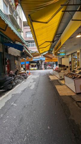 宜蘭羅東法拍透天-5