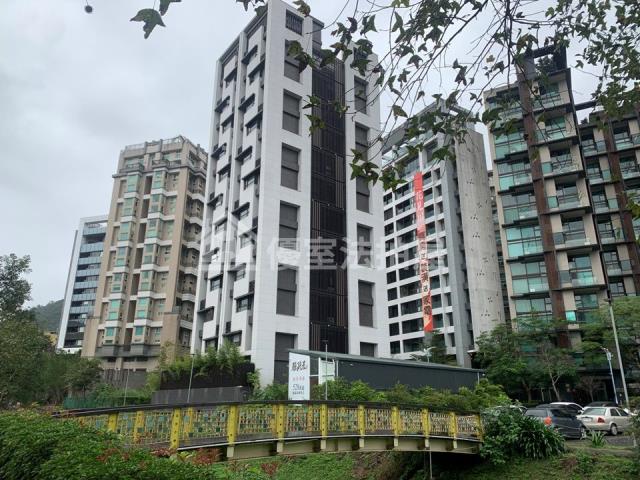 宜蘭礁溪大樓法拍-0